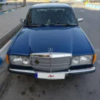 فروش|خودرو کلاسیک|تبریز, |دیوار