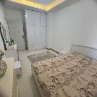 اجاره واحد ۱۰۰ متری/دو خواب/ خرمشهر|اجارهٔ آپارتمان|لاهیجان, مهرگان|دیوار