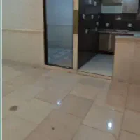 رهن کامل|اجارهٔ آپارتمان|مشهد, طبرسی شمالی|دیوار