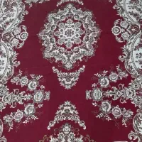 روفرشی ۶ متری