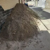 خاک درجه یک رایگان