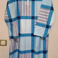 مانتو،ساحلی و...|لباس|شیراز, سلطان آباد|دیوار