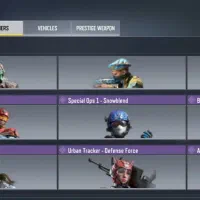 کالاف|کنسول، بازی ویدئویی و آنلاین|خرمآباد, |دیوار