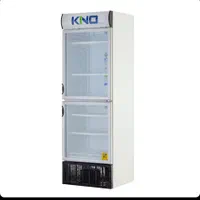 یخچال و فریزر ویترینی و فریزر بستنی کینو|فروشگاه و مغازه|گلستان (تهران), |دیوار