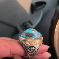 فیروزه نیشابور|جواهرات|بوشهر, |دیوار