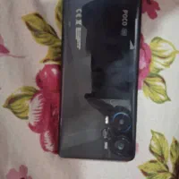 poco f5|موبایل|کرمان, |دیوار