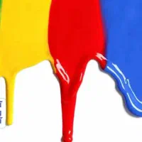 رنگکار و نقاش ساختمان و‌ در و پنجره