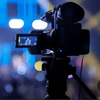 تصویر برداری