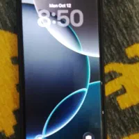 iphone 16 pro 128g ch