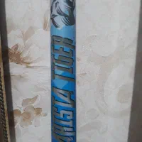 چوب کربنی تایگر دسته بلند|ماهیگیری|نقده, |دیوار