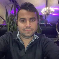 متقاضی جویای کار امور و سرایدار نگهبانی ویلا