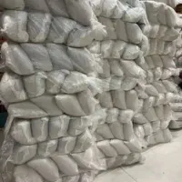 برنج هاشمی گلستان تناژ135|خوردنی و آشامیدنی|اسلام‌شهر, مسکن مهر اسلاشهر (شهرک امام خمینی)|دیوار