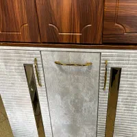 جاکفشی های دو درب و سه درب|جاکفشی، کمد، دراور|چالوس, |دیوار