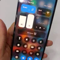 poco x5 pro 256|موبایل|کرج, حسن آباد|دیوار