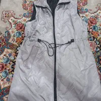 پافر دخترانه