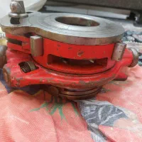 حدیده لوله|ابزارآلات|تهران, سجاد|دیوار