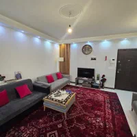 42-متر-فول-امکانات-نقلی