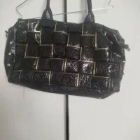 کیف سالم وتمیز