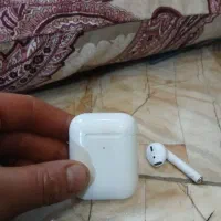 ایر پاد|لوازم جانبی موبایل و تبلت|اندیشه, اندیشه فاز ۱|دیوار