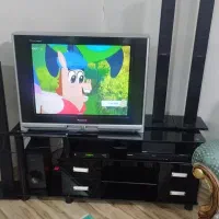 تلویزیون پاناسونیک