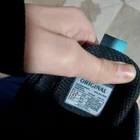 کتونی پمپی مردونه|کیف، کفش، کمربند|تولم شهر, |دیوار