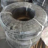 لوله پلی اتیلن ۱۶ دریپردار|عمده‌فروشی|شیراز, ظفرآباد|دیوار