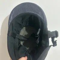 کلاه سوارکاری|اسب و تجهیزات اسب‌سواری|کرج, بنیاد|دیوار