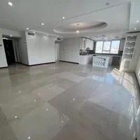 فروش آپارتمان ۱۲۲ متری ۳ خوابه/کلیدنخورده