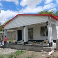 ویلا شرایطی آپارتمان،سازه،مصالح|خدمات پیشه و مهارت|شبستر, |دیوار