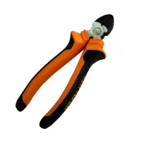 دنبال برق کار ماهر