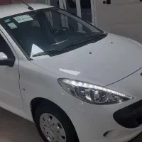 207خشک سقف فلزtu5