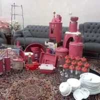 حراج لوازم منزل