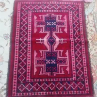 فرش دست بافت