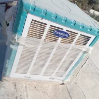 فروش کولر آبی ۶هزار مارک جنرال