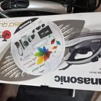 اتو و سشوار