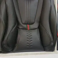 شیشه دودی  دزد‌گیر سیستم روکش و... نصب در محل کل