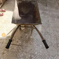 فرغون سالم سالم بدون هیچ عیب ایراد