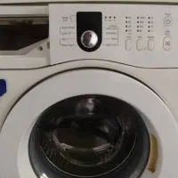 خرید و فروش لباسشویی