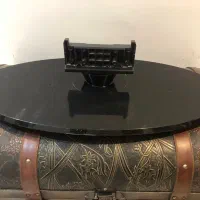 پایه تلویزیون سامسونگ|تلویزیون و پروژکتور|مشهد, شاهد (شهرک غرب)|دیوار