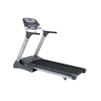 ترد میل تردمیل فروشگاهی