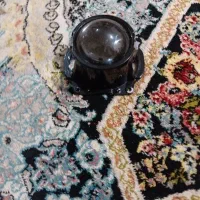 یک عدد لنز چراغ