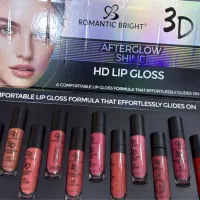 وارداتی سراسر کشور ارسال می شود اهواز هستیم|آرایشی، بهداشتی، درمانی|تهران, جوادیه|دیوار