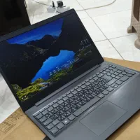لپ تاپ Lenovo V15 G1 IML corei3 نسل ۱۰