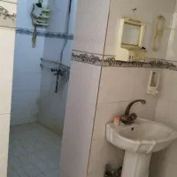 فروش منزل مسکونی|فروش خانه و ویلا|فسا, |دیوار