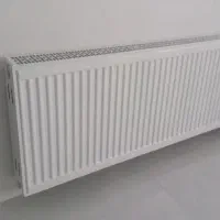 رادیاتور پنلی گلدپن(بوتان)