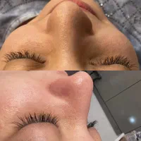 فیشال اقایان و بانوان با قیمت مناسب|خدمات آرایشگری و زیبایی|مشهد, تربیت (صدف)|دیوار