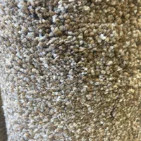 موکت طرح شگی( ماکارونی)|موکت|گرگان, |دیوار