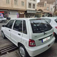 هاچبک111کم کارکرد