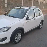 کوییک ۱۴۰۳|خودرو سواری و وانت|صدرا-فارس, فاز ۱|دیوار