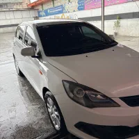 MVM 315 تمیز نیو فیس